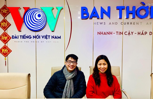 Học nghề đầu bếp để có việc làm ngay (9/2/2020)

